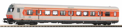 Piko 58503 S-Bahn x-Wagen Steuerwagen DB IV AC